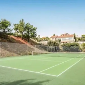 Et Sausset-les-Pins